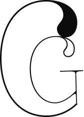 LogoCartoGraphisme